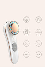 Facial Massager - Skin Care Tool