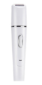 Face and body Skin Care Electric Massager