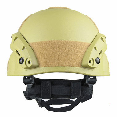 Helmet-Lightweight Tactical Helmet