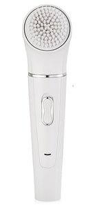 Face and body Skin Care Electric Massager