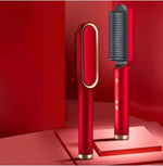 Hair Straightener - Hot Comb