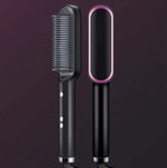 Hair Straightener - Hot Comb