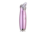 Blackhead Suction Facial Washing Instrument