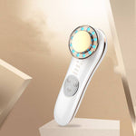 Facial Massager - Skin Care Tool