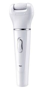 Face and body Skin Care Electric Massager