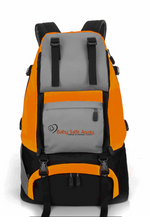 Hiking Backpack Sports Bag