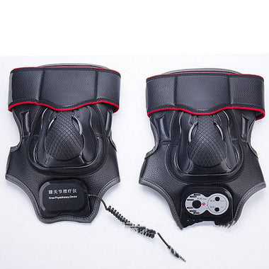 Hailicare knee and knee massager