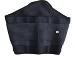 Waist Trimmer Belt - Body Shaper