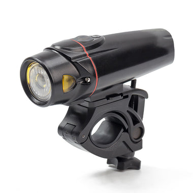 Bicycle Tail Light  - Light USB Rechargeable