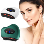 Facial Massager