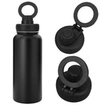 Smart Hydrate - Insulated Water Bottle