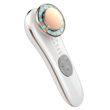 Facial Massager - Skin Care Tool