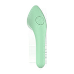 Iron Facial Massage Beauty Instrument