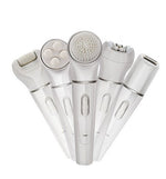 Face and body Skin Care Electric Massager