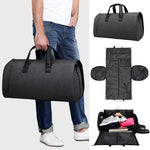 Large Capacity travel bag