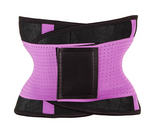 Waist Trimmer Belt - Body Shaper