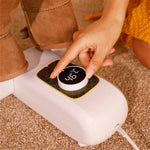 Household Shoes Quick Dryer Heater Deodorizer