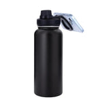 Smart Hydrate - Insulated Water Bottle