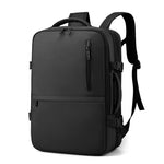 Waterproof Charging Portable Backpack