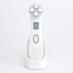 Multifunctional skin rejuvenation care instrument