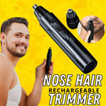 Nose Ear Hair Trimmer