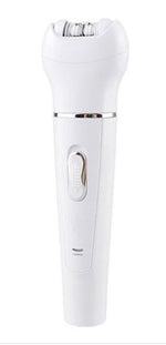 Face and body Skin Care Electric Massager