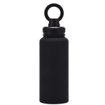 Smart Hydrate - Insulated Water Bottle