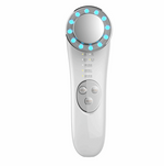 Facial Massager - Skin Care Tool