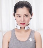 Cervical massager - infrared thermal technology