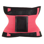 Waist Trimmer Belt - Body Shaper