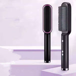 Hair Straightener - Hot Comb