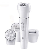 Face and body Skin Care Electric Massager