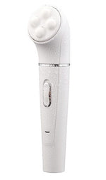 Face and body Skin Care Electric Massager