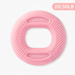 Silicone Hand Grip Trainer