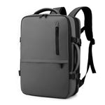 Waterproof Charging Portable Backpack