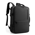 Waterproof Charging Portable Backpack