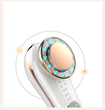 Facial Massager - Skin Care Tool