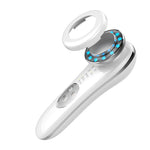 Facial Massager - Skin Care Tool