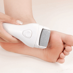 Foot Grinder - Exfoliating Foot Repair