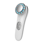 Facial Massager - Skin Care Tool