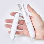 Pet Nail Clipper Scissors