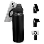 Smart Hydrate - Insulated Water Bottle