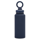 Smart Hydrate - Insulated Water Bottle