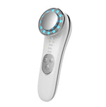 GlowPro 7-in-1 Facial Massager