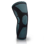 KneeGuard Pro Sports Knee Pads