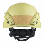 Ultimate Tactical Protection Helmet