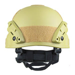 Ultimate Tactical Protection Helmet