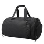 UltraTravel Max Storage Bag