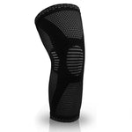 KneeGuard Pro Sports Knee Pads