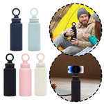 Hydration Mate Bottle with Phone Mount